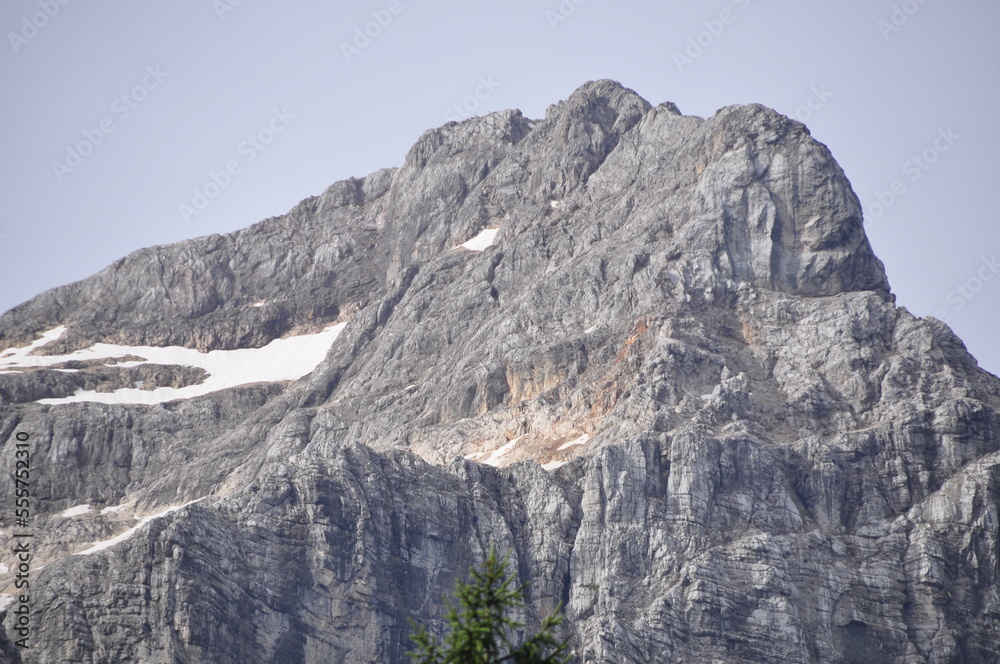 Triglav, góra, Słowenia, park, wspinaczka, szlak, najwyższa, Alpy Julijskie, Triglav, góra, Słowenia, park, wspinaczka, szlak, najwyższa, Alpy Julijskie,