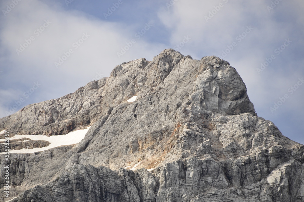 Triglav, góra, Słowenia, park, wspinaczka, szlak, najwyższa, Alpy Julijskie, Triglav, góra, Słowenia, park, wspinaczka, szlak, najwyższa, Alpy Julijskie,