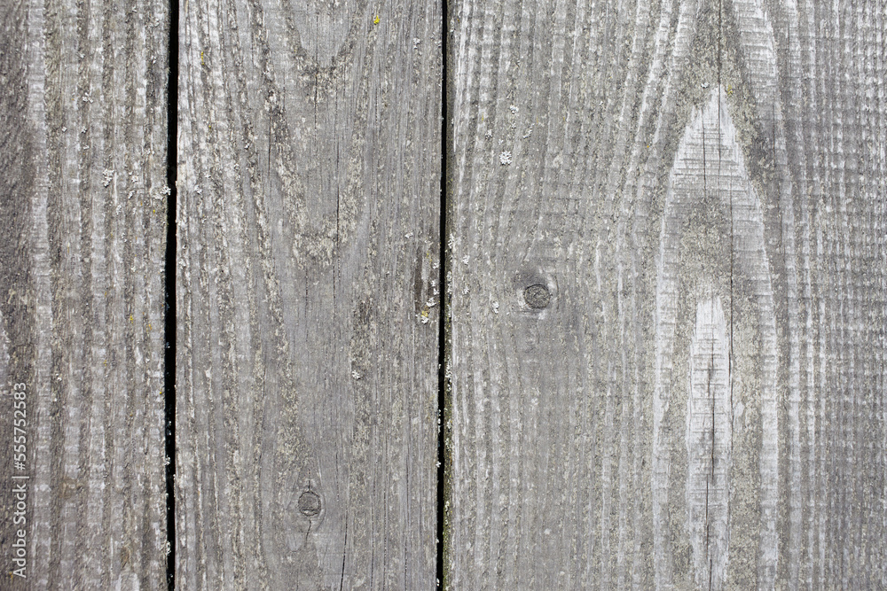 Close-up of wooden wall, Germany Close-up of wooden wall, Germany