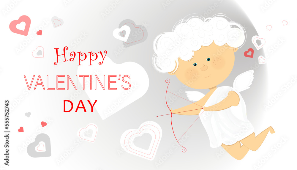 valentine's day, valentineday, valentines, happyvalentine, valentinesweekend, happyvalentine ,happyvalentinesday, happyvalentines, love, loves ,couple, couples, adorable, kiss, kisses, hug ,hugs ,roma valentine's day, valentineday, valentines, happyvalentine, valentinesweekend, happyvalentine ,happyvalentinesday, happyvalentines, love, loves ,couple, couples, adorable, kiss, kisses, hug ,hugs ,roma