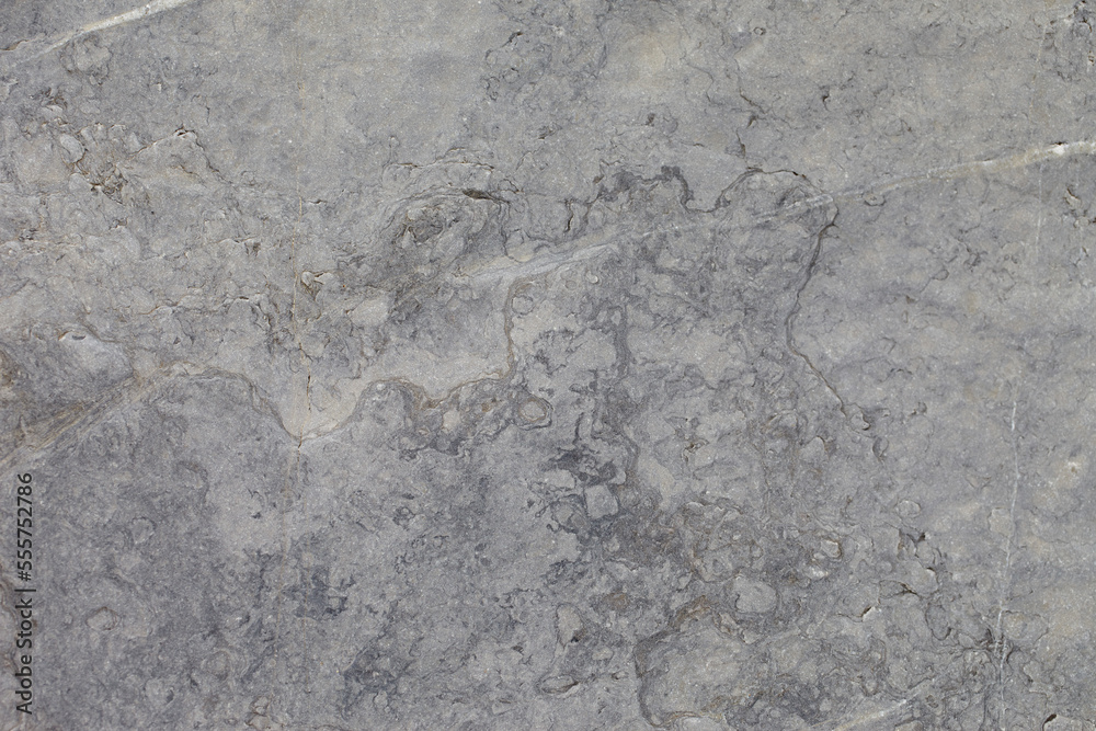 Close-up of Texture of Grey Stone, Biarritz, Aquitaine, France Close-up of Texture of Grey Stone, Biarritz, Aquitaine, France