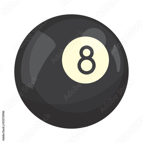 billiard ball sports