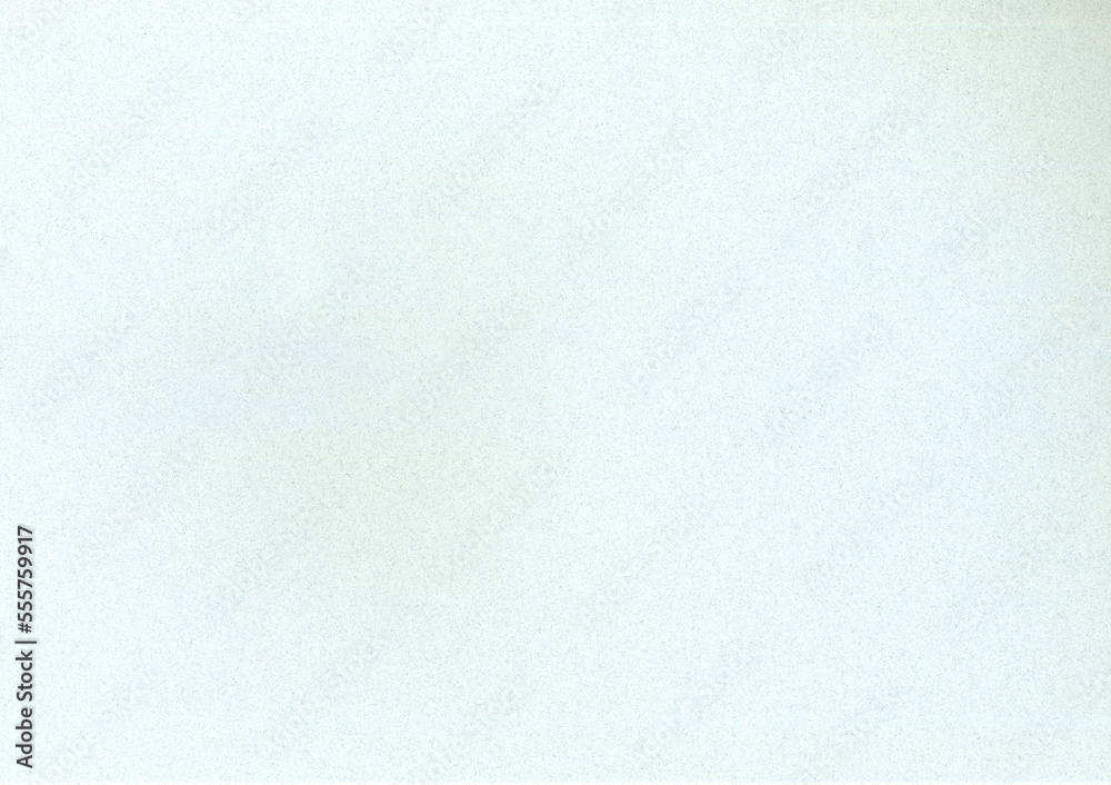 Fototapeta premium simple white paper canvas background. simple white canvas backdrop.