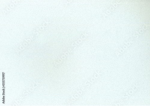 simple white paper canvas background. simple white canvas backdrop.