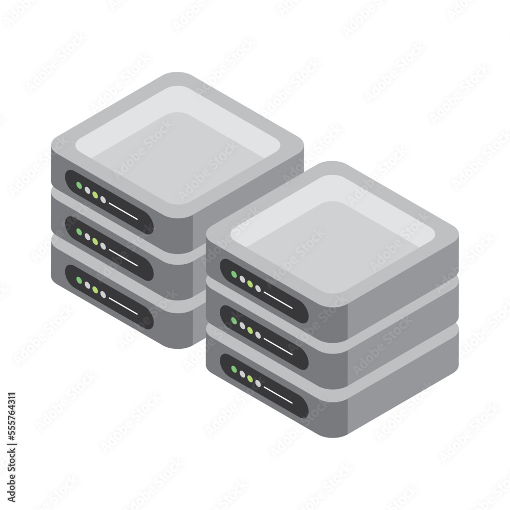 data center icon data center icon
