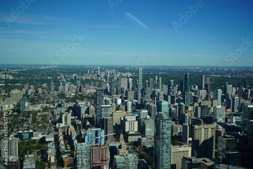 Toronto
