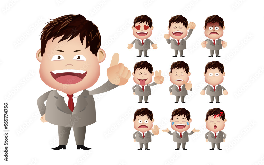 MAN FACIAL EXPRESSIONS MAN FACIAL EXPRESSIONS