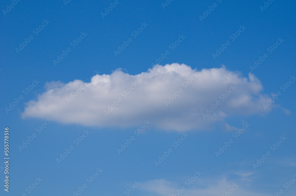 Cloud, Herault, Languedoc-Roussillon, France Cloud, Herault, Languedoc-Roussillon, France