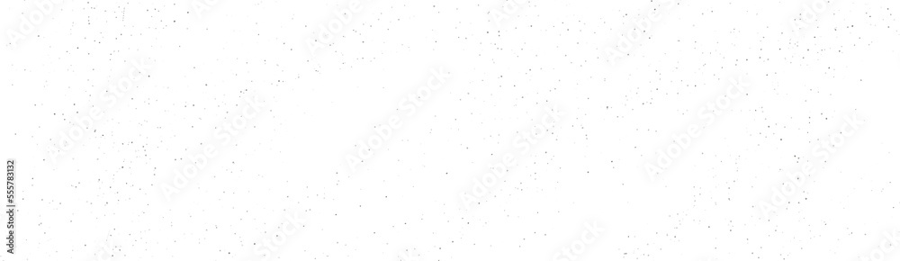 Snow transparent background. Snowfall Realistic falling snowflakes. Isolated pattern on transparent backdrop. Png Snow transparent background. Snowfall Realistic falling snowflakes. Isolated pattern on transparent backdrop. Png