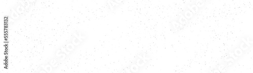 Snow transparent background. Snowfall Realistic falling snowflakes. Isolated pattern on transparent backdrop. Png