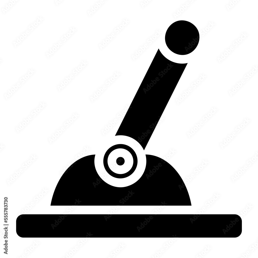 construction and tools icon construction and tools icon
