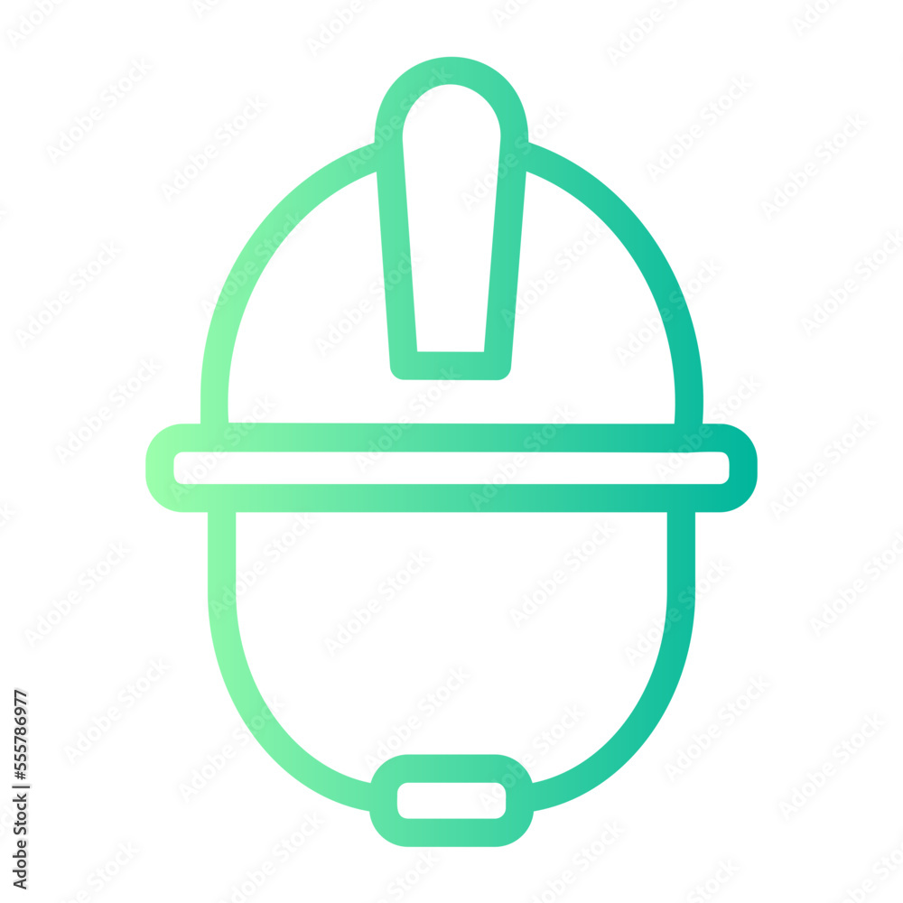 helmet icon helmet icon