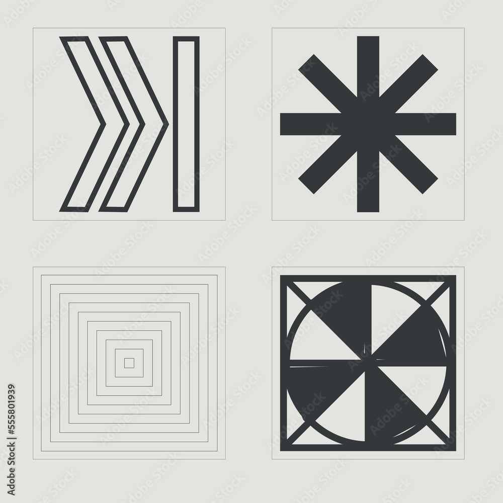 Collection of Y2K elements. Large set of retro objects for design. Cyberpunk elements. Futuristic. Vector illustration Collection of Y2K elements. Large set of retro objects for design. Cyberpunk elements. Futuristic. Vector illustration