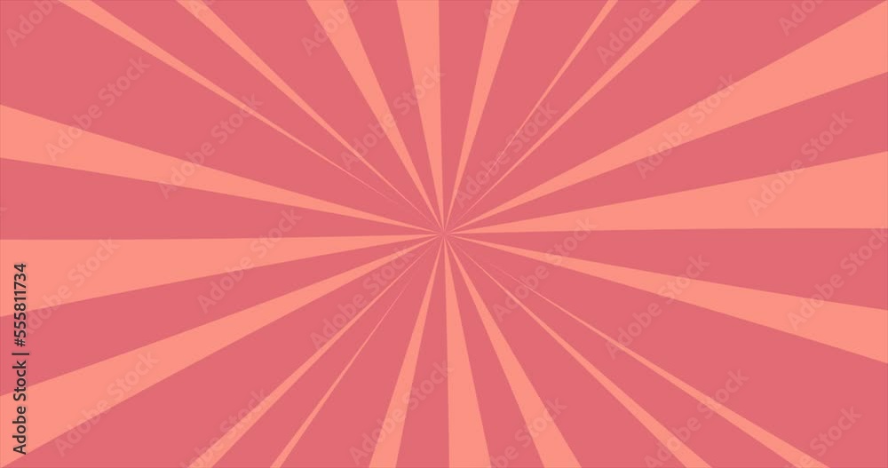 pink speed ray line pattern background animation pink speed ray line pattern background animation