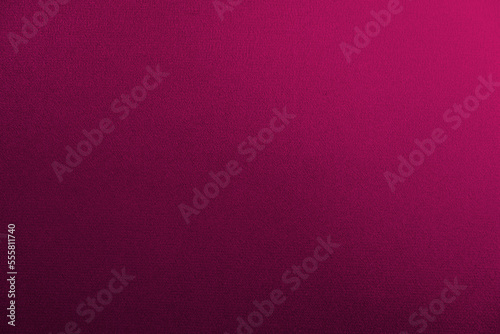 Obraz na płótnie Pink magenta abstract background. Color gradient. Dark light shade. Luxury background with space for design. Template. Empty. Matte, shimmer. Christmas, Valentine, Birthday. w salonie