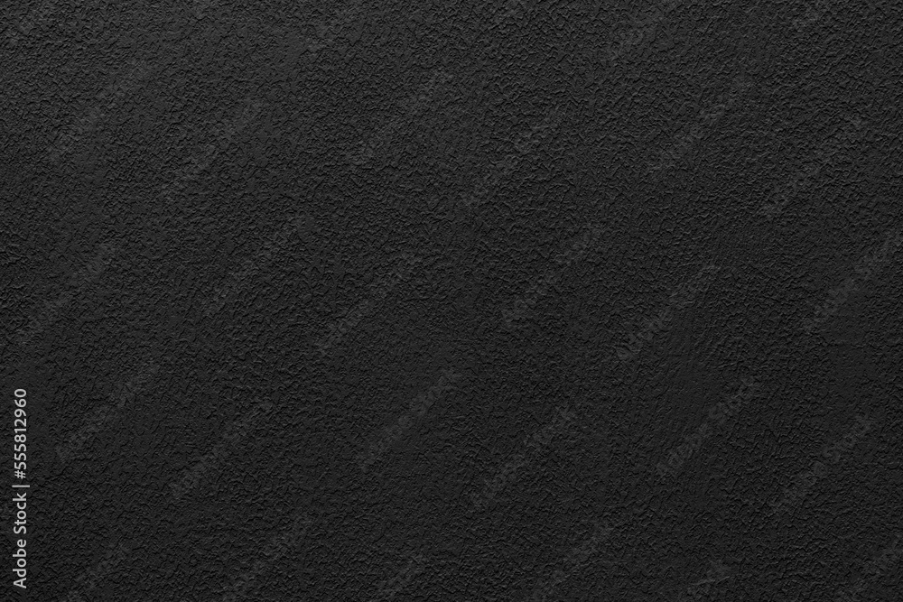 Dark grey black background and texture, Dark cement wall background, Black painted concrete wall texture and background seamless. Dark grey black background and texture, Dark cement wall background, Black painted concrete wall texture and background seamless.