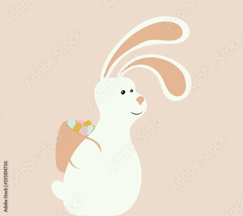 Osterhase