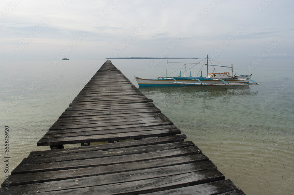 Siargao Island, Mindanao, Philippines Siargao Island, Mindanao, Philippines