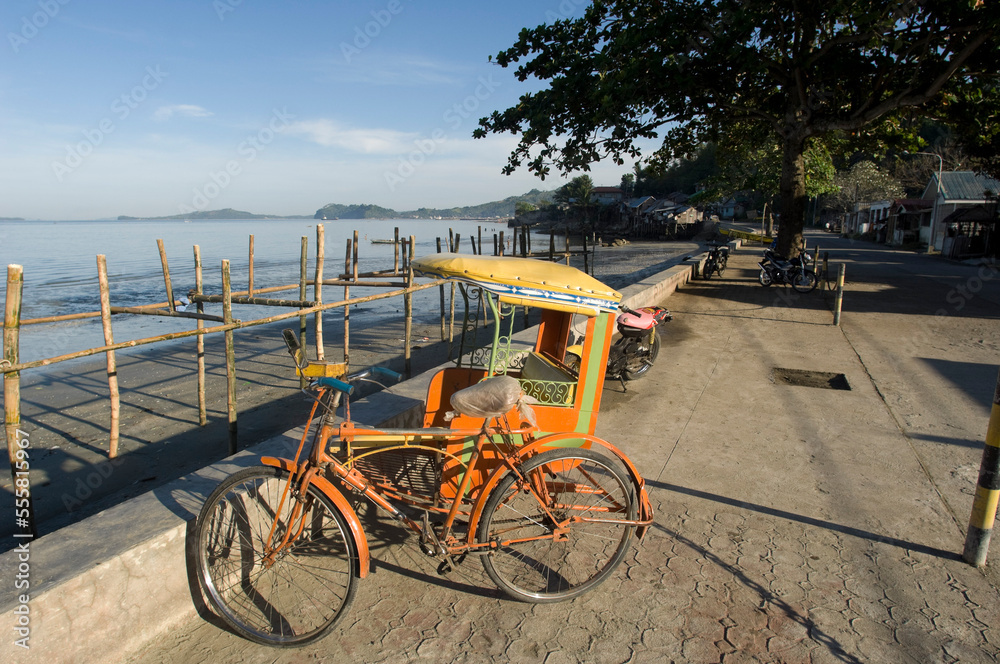 Catbalogan, Samar Province, Visayas, Philippines Catbalogan, Samar Province, Visayas, Philippines