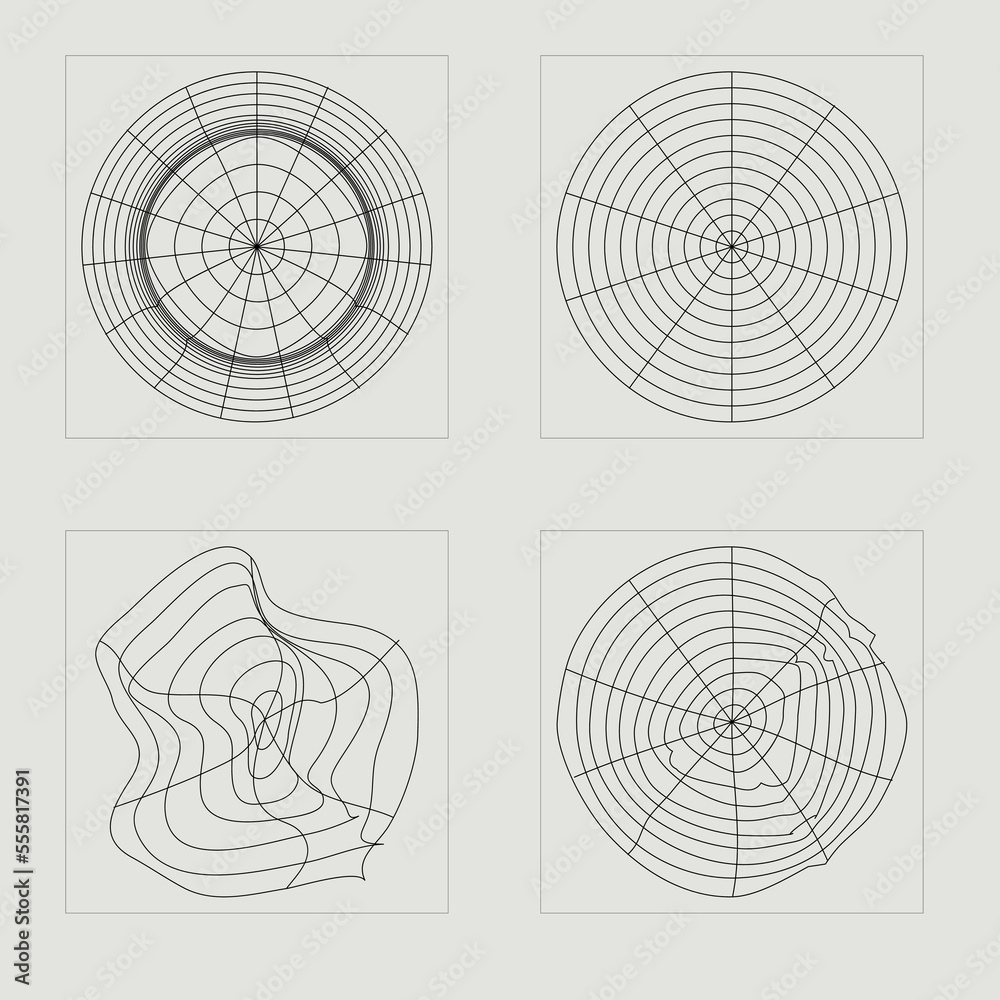Collection of Y2K elements. Extraordinary Graphic Assets. Elements for graphic decoration. Stars, starburst . Vector illustration Collection of Y2K elements. Extraordinary Graphic Assets. Elements for graphic decoration. Stars, starburst . Vector illustration