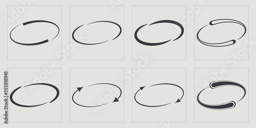 Set of Y2K style vectors of objects. Retro futuristic graphic ornaments. Flat minimalist icons. Stars, starburst . Vector illustration