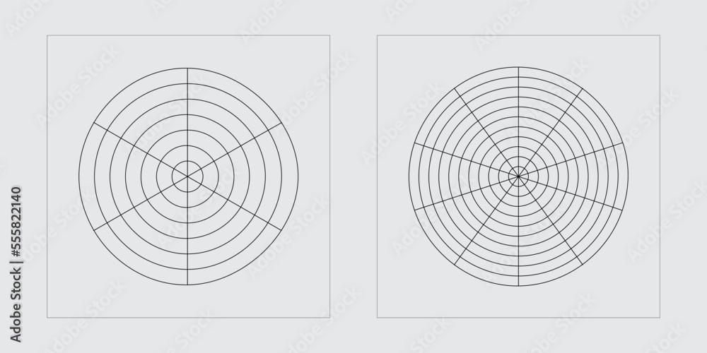 Naklejka premium Set of Y2K style vectors of objects. Retro futuristic graphic ornaments. Modern abstract forms. Projects, posters, banners. Vector illustration
