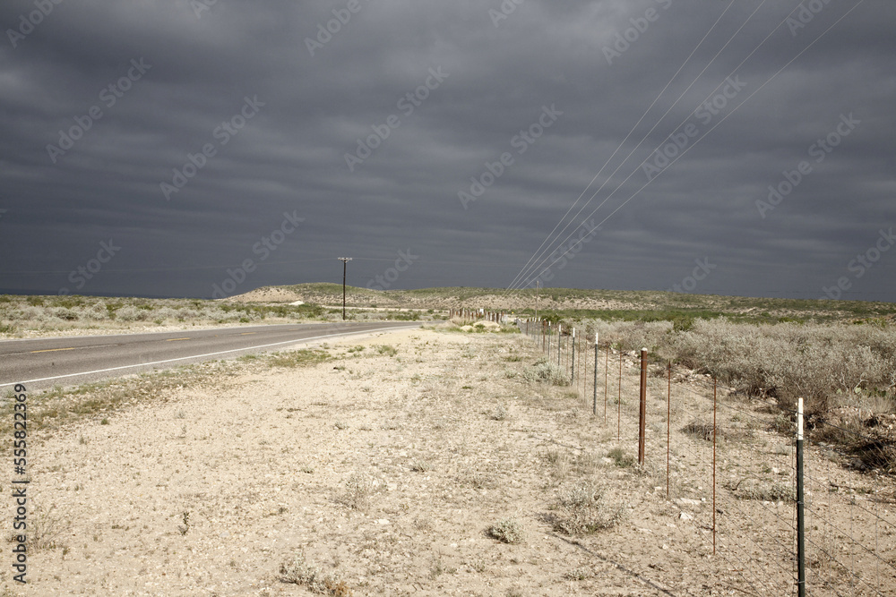 Del Rio, Val Verde County, Texas, USA Del Rio, Val Verde County, Texas, USA