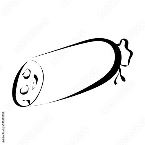 Wurst