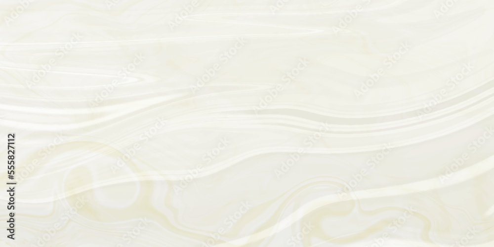 White Lined and wave white marble stone texture, natural marble background. White marble pattern texture natural background. Interiors marble stone wall design High resolution texture background. White Lined and wave white marble stone texture, natural marble background. White marble pattern texture natural background. Interiors marble stone wall design High resolution texture background.