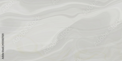 Fototapeta Naklejka Na Ścianę i Meble -  White Lined and wave white marble stone texture, natural marble background. White marble pattern texture natural background. Interiors marble stone wall design High resolution texture background.