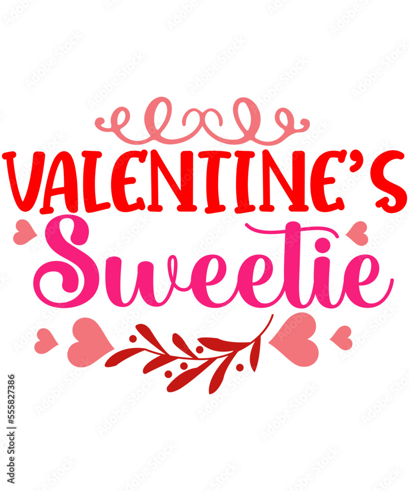 Valentines Mega SVG Bundle, Valentines Day SVG Bundle, Valentines svg, Valentines Day Quarantine svg Bundle, Baking svg