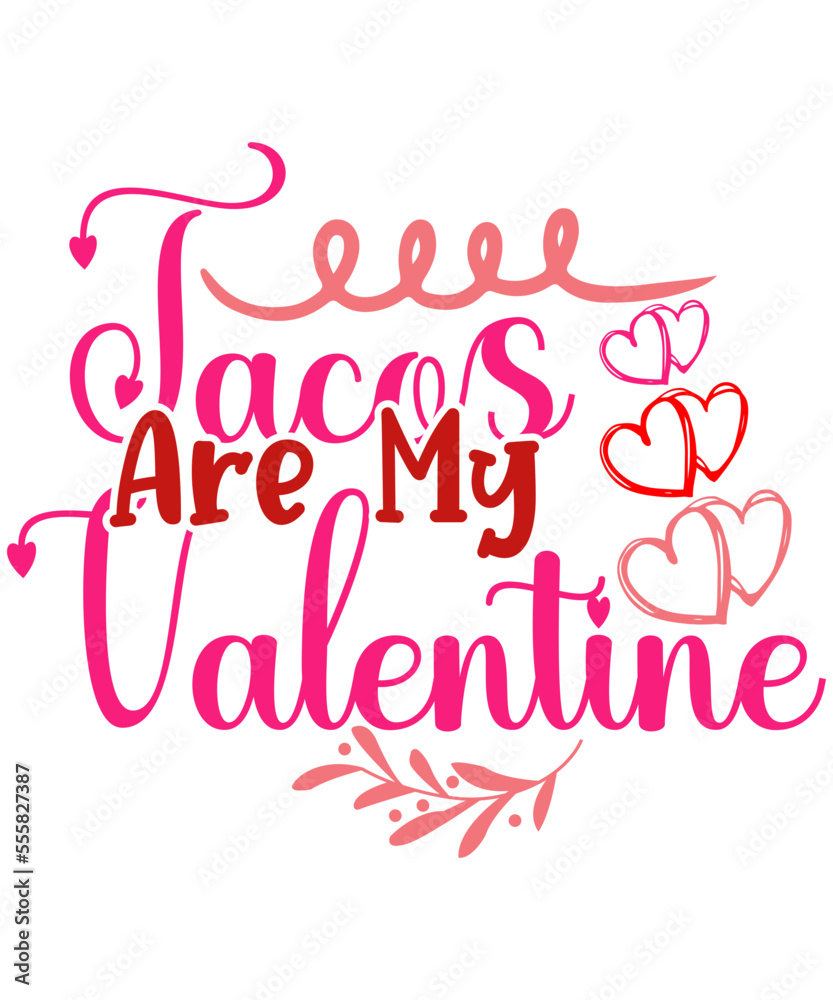 Valentines Mega SVG Bundle, Valentines Day SVG Bundle, Valentines svg, Valentines Day Quarantine svg Bundle, Baking svg Valentines Mega SVG Bundle, Valentines Day SVG Bundle, Valentines svg, Valentines Day Quarantine svg Bundle, Baking svg