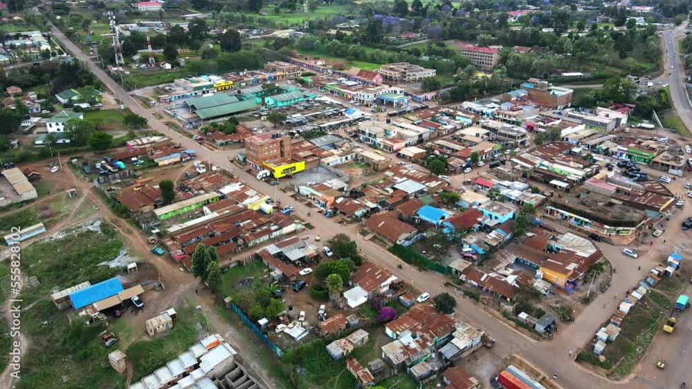 Rural Africa settlements, Green agriculture farms, Kenya houses, poor settlement Africa, Rural houses of Kenya. climate change Kenya. Rural Africa settlements, Green agriculture farms, Kenya houses, poor settlement Africa, Rural houses of Kenya. climate change Kenya.