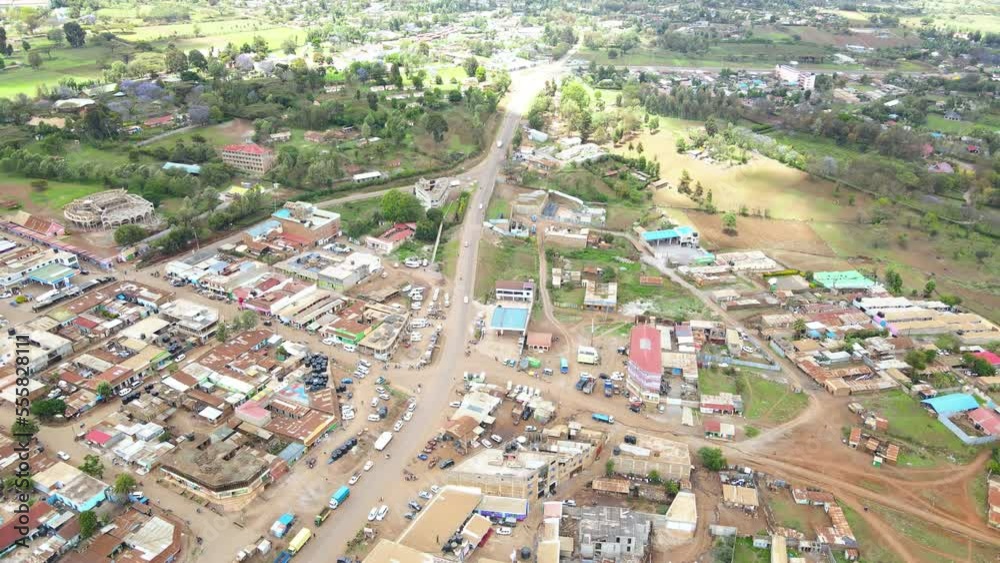 Rural Africa settlements, Green agriculture farms, Kenya houses, poor settlement Africa, Rural houses of Kenya. climate change Kenya. Rural Africa settlements, Green agriculture farms, Kenya houses, poor settlement Africa, Rural houses of Kenya. climate change Kenya.