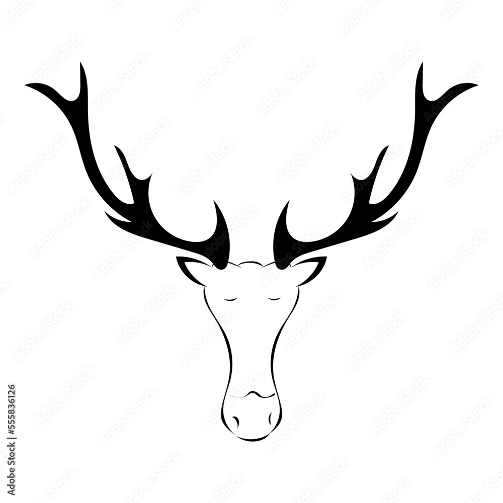 Hirsch Hirsch