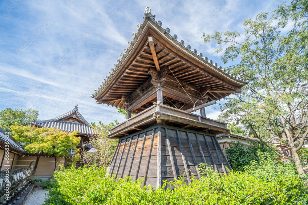 曹源寺