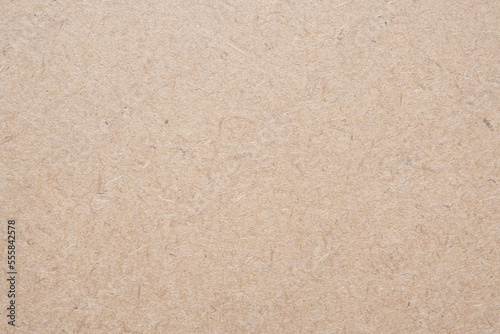 Old brown recycle cardboard paper texture background