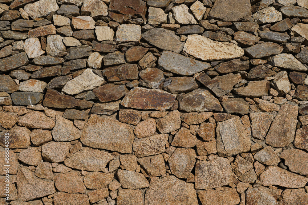 Stone wall rustic texture great seamless background Stone wall rustic texture great seamless background
