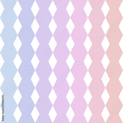 seamless pattern graphic illutration vector