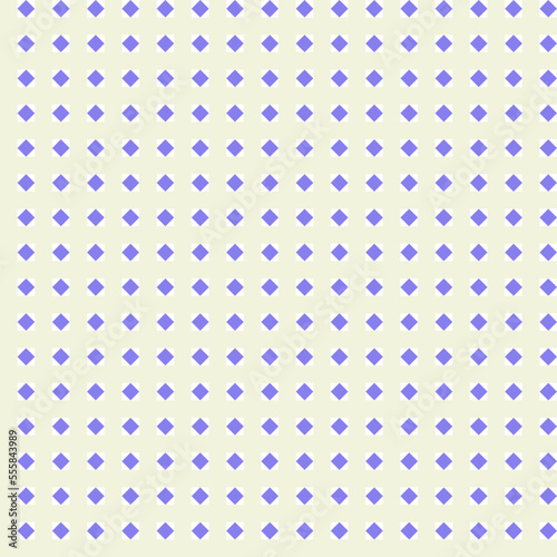seamless pattern graphic illutration vector
