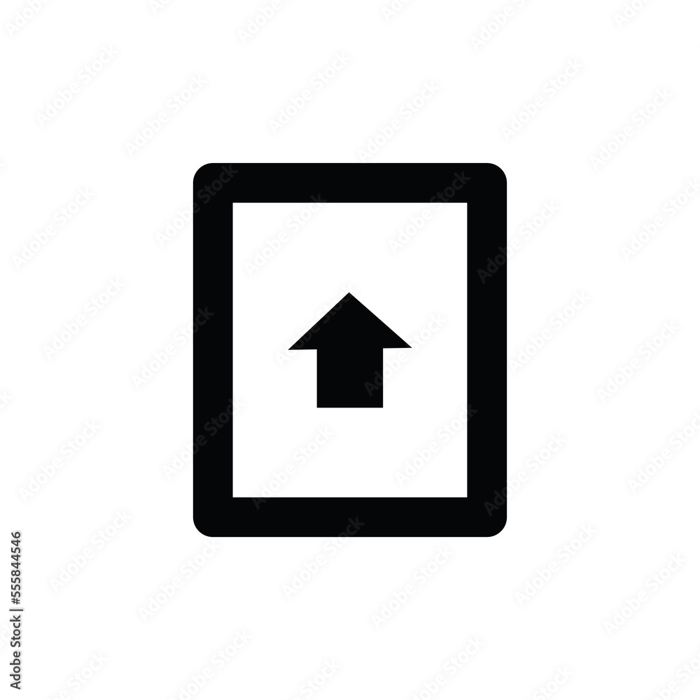 Material design pixel perfect icons set. Thin line icons for business, marketing, social media, UI and UX, finance and banking, navigation, mobile apps, communication, action icons Material design pixel perfect icons set. Thin line icons for business, marketing, social media, UI and UX, finance and banking, navigation, mobile apps, communication, action icons