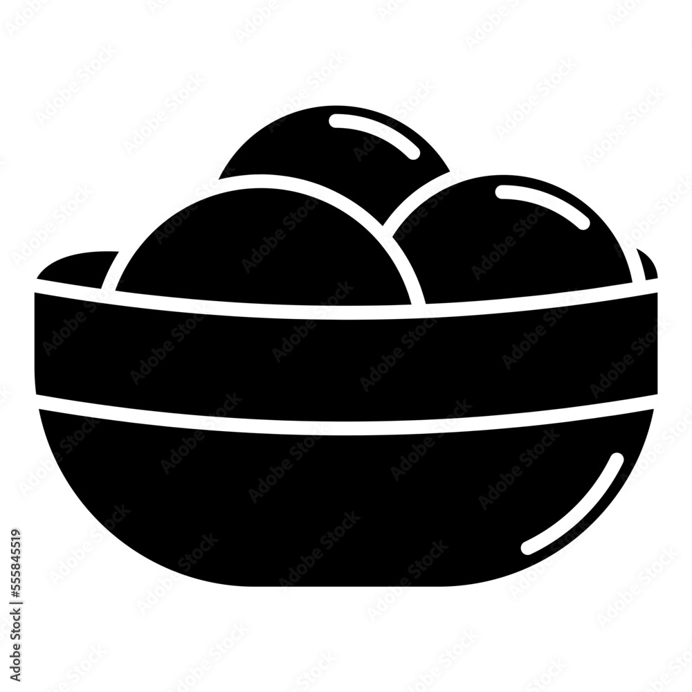 meatball icon meatball icon