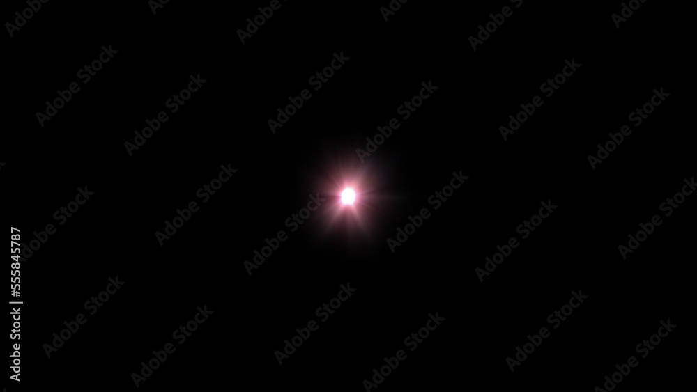 Electric Strobe Effect on black background. Science concept. Abstract electrical phenomenon, cosmic miracle. Training picture. Educational visual animation. 3d render Electric Strobe Effect on black background. Science concept. Abstract electrical phenomenon, cosmic miracle. Training picture. Educational visual animation. 3d render