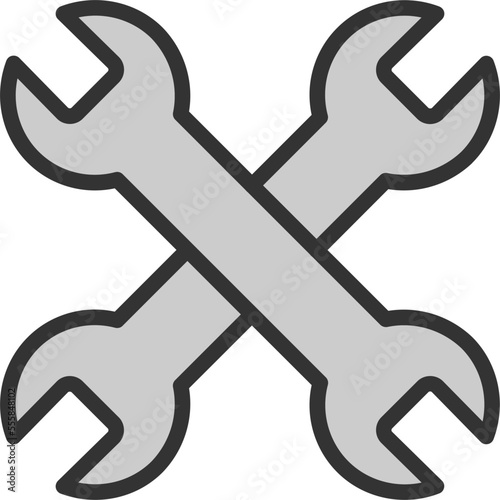 Tool Icon