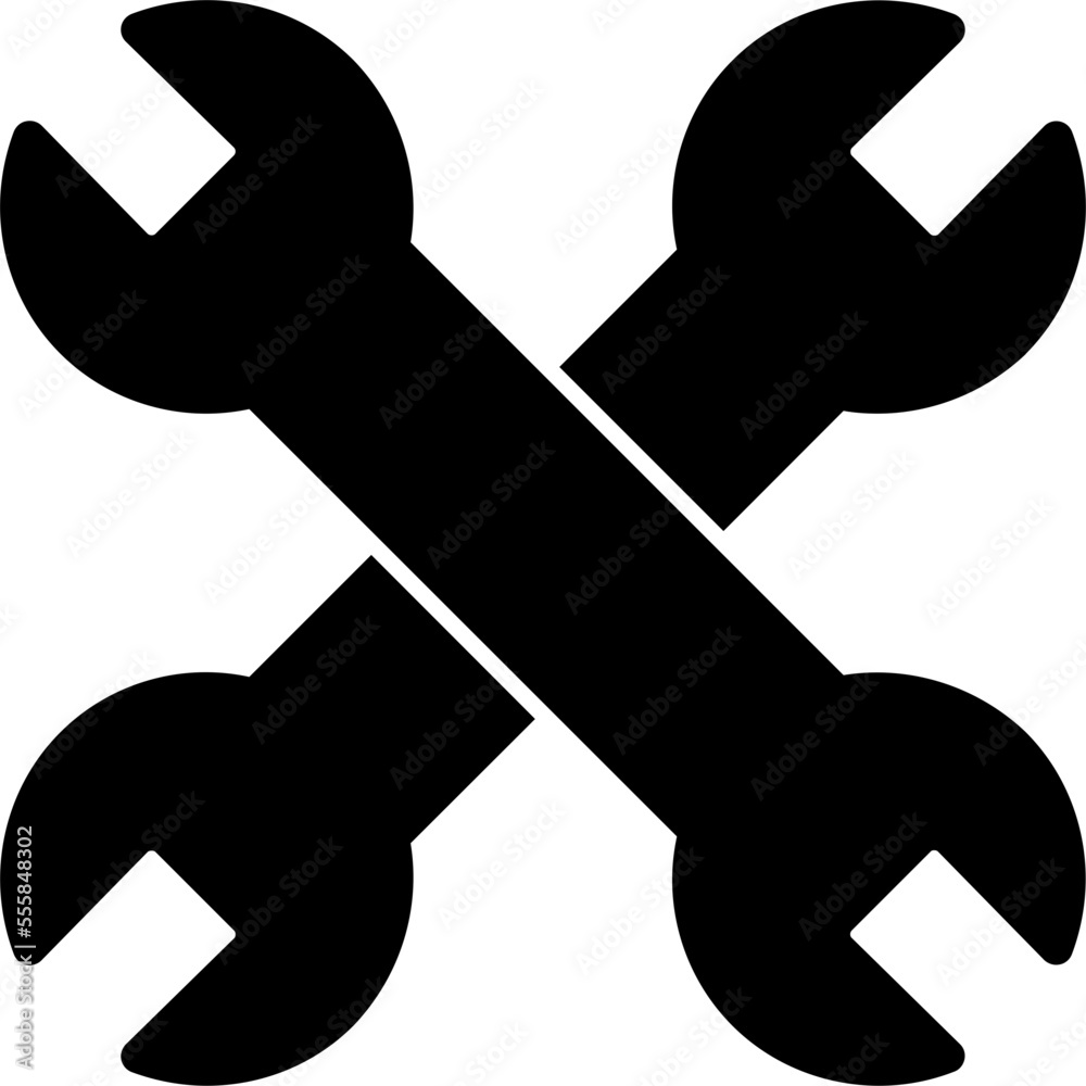 Tool Icon Tool Icon