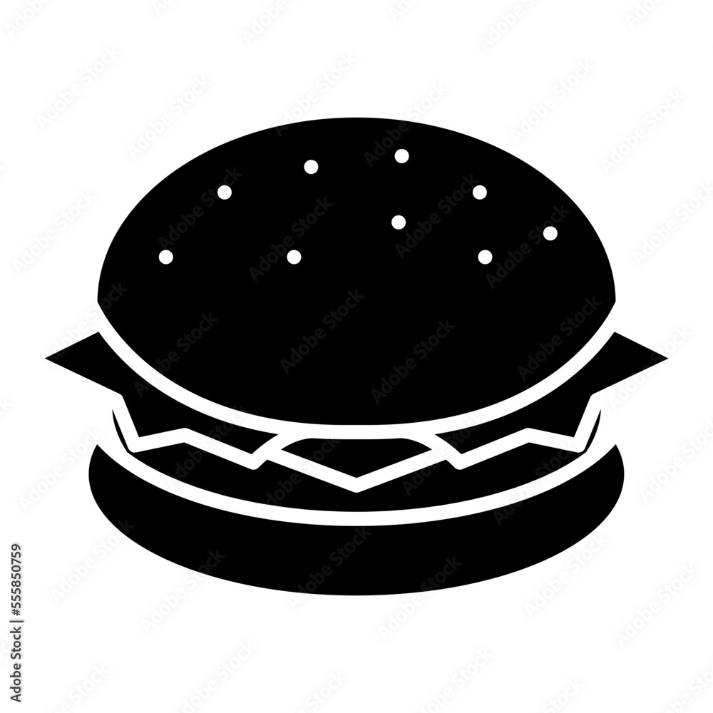 hamburger icon hamburger icon