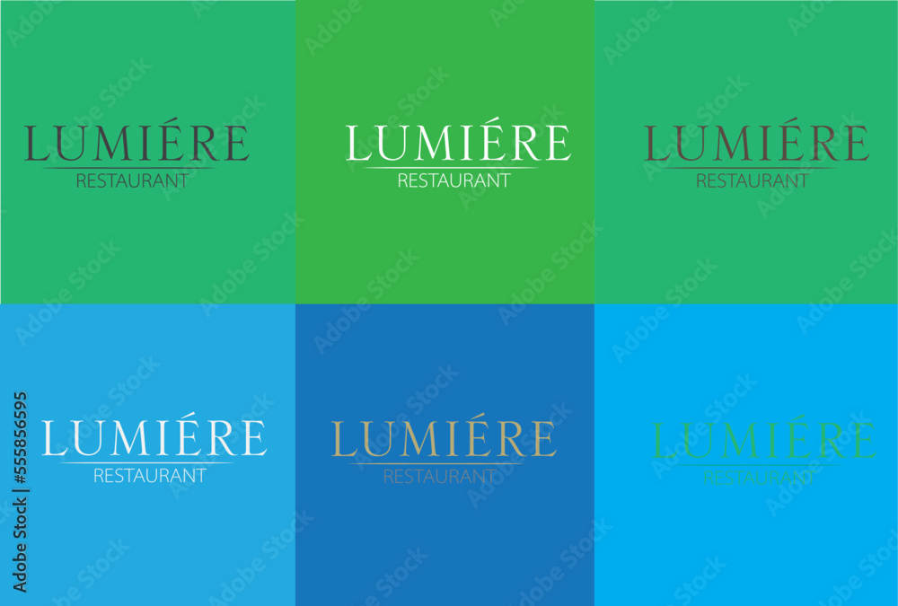 Fototapeta premium abstract green background