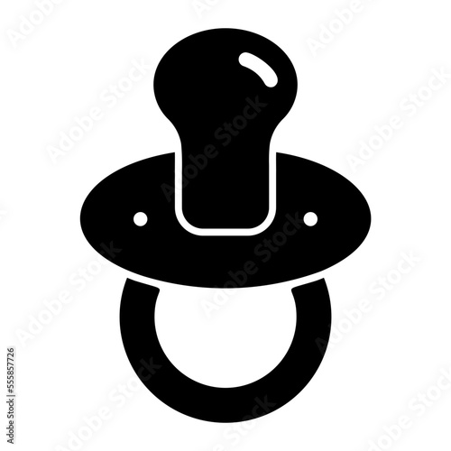babies icon