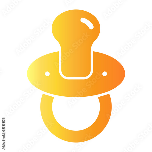 babies icon