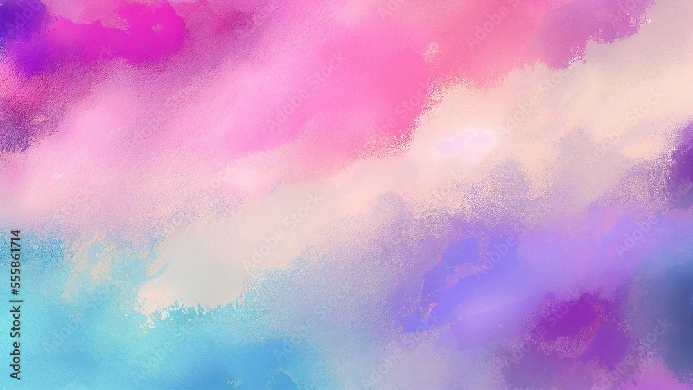 Beautiful abstract watercolor background paint texture Beautiful abstract watercolor background paint texture
